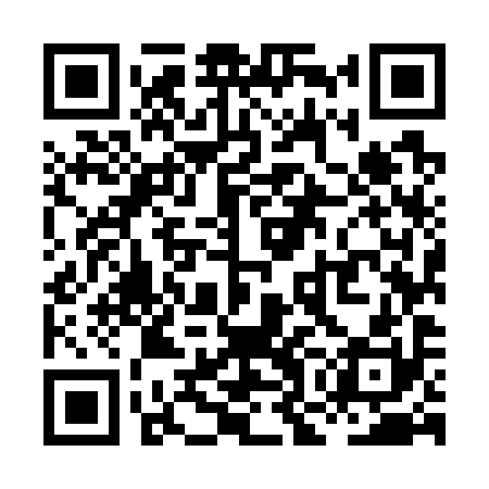 QR code for XOM790