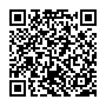 QR code for XOM985