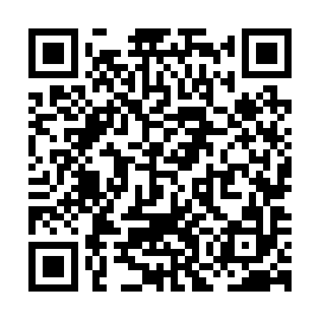 QR code for XON292