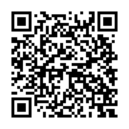 QR code for XON727