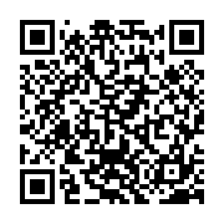 QR code for XOO037
