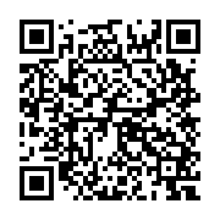 QR code for XOO140