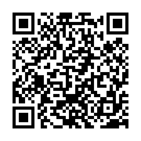 QR code for XOO412