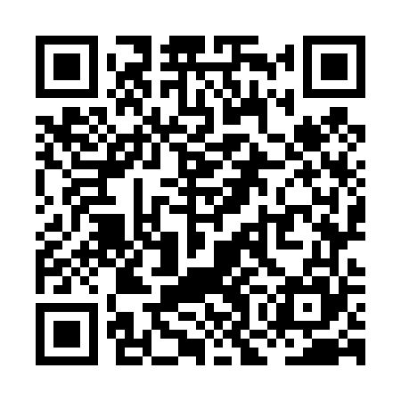 QR code for XOO465
