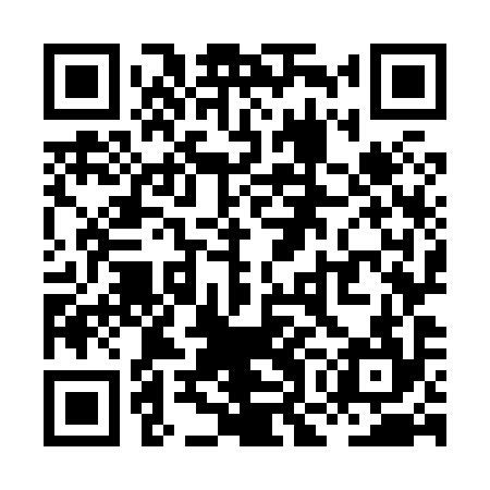 QR code for XOO894