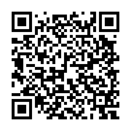 QR code for XOP094