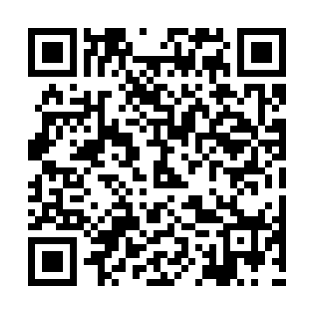 QR code for XOP378
