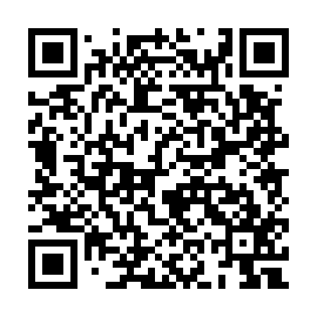 QR code for XOP517