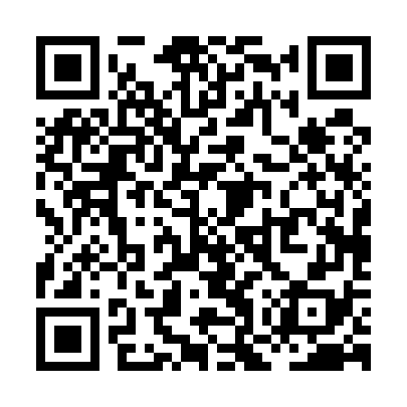 QR code for XOP578