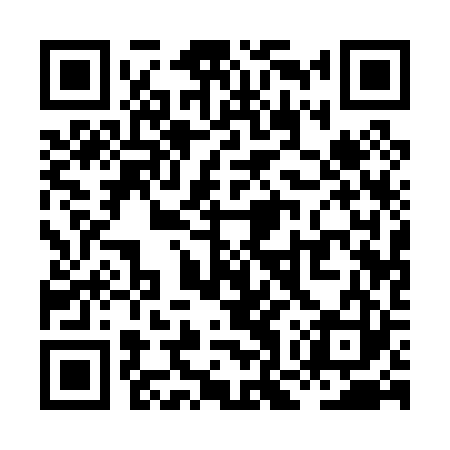 QR code for XOQ023