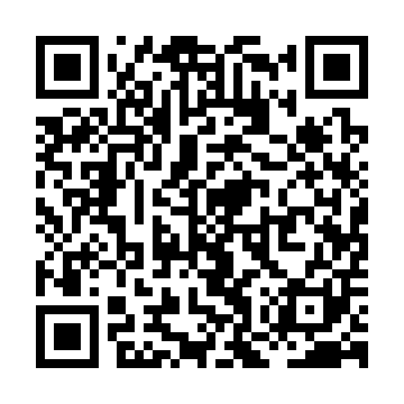QR code for XOQ301