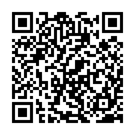QR code for XOQ594