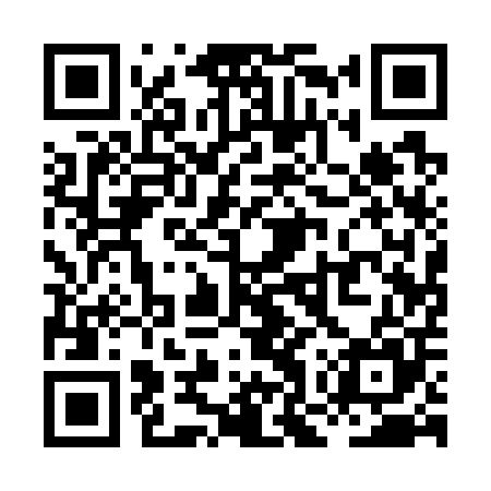 QR code for XOQ705