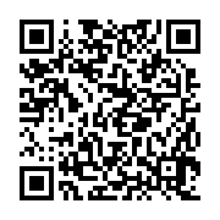 QR code for XOR286