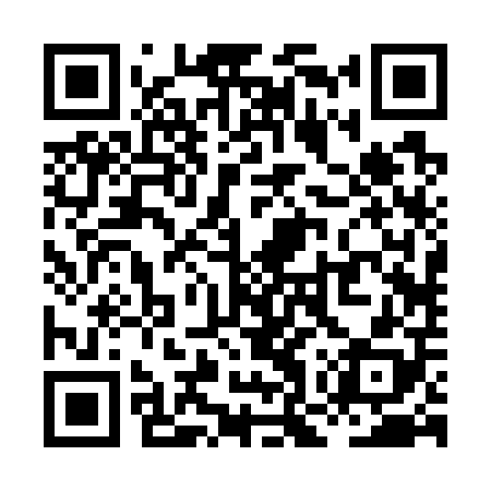 QR code for XOR708