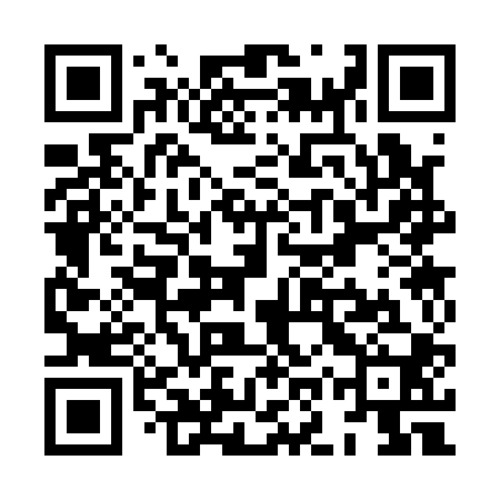 QR code for XOS100