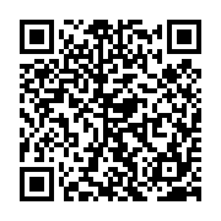 QR code for XOS414