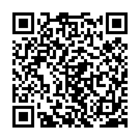 QR code for XOS433