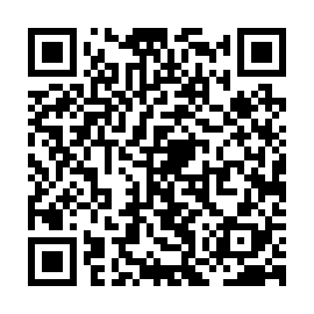 QR code for XOT228