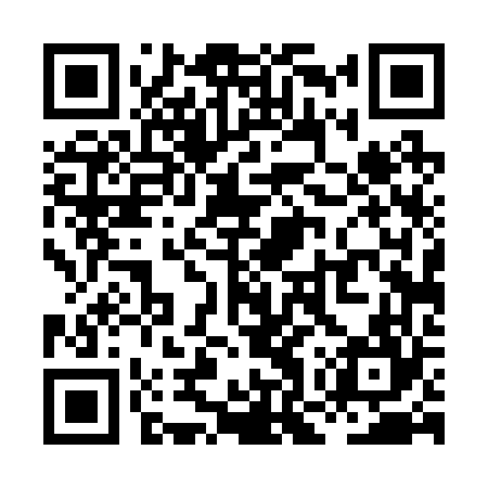 QR code for XOT264