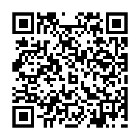 QR code for XOT305