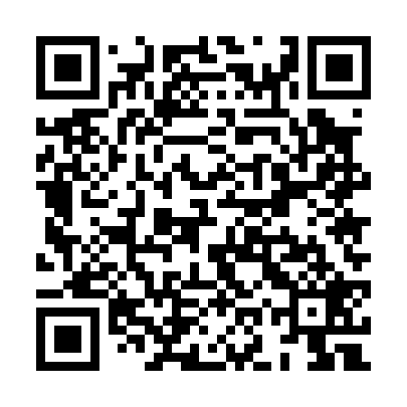 QR code for XOU029