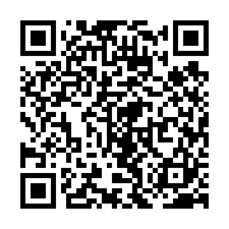 QR code for XOU623