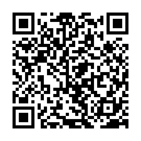 QR code for XOU830