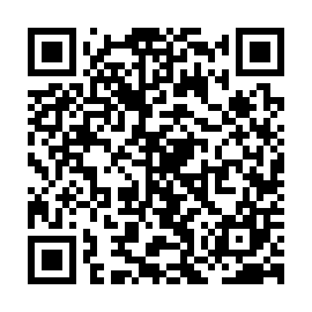 QR code for XOV307