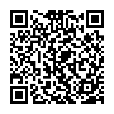QR code for XOW350
