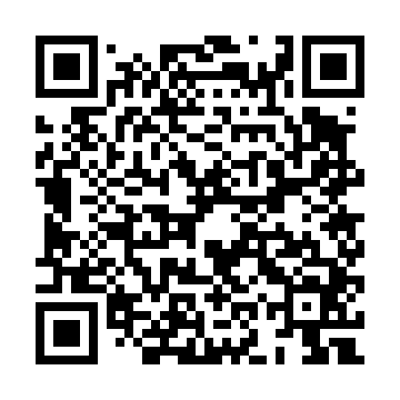 QR code for XOW444