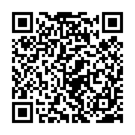 QR code for XOW497