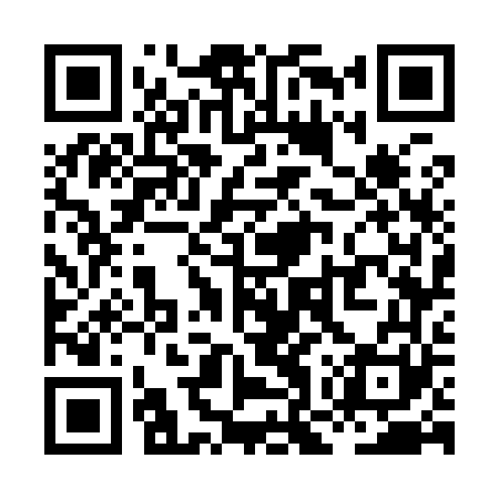 QR code for XOW961