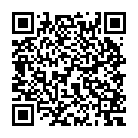 QR code for XOX240