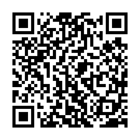 QR code for XOX659
