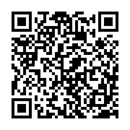 QR code for XOX892