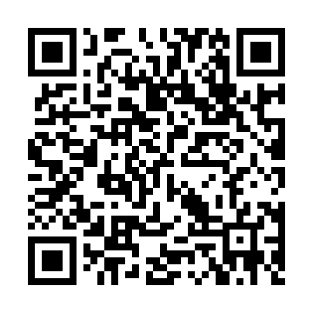 QR code for XOX987