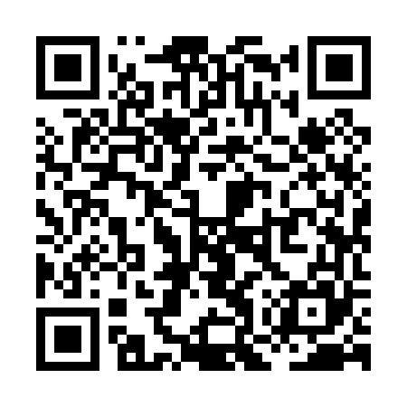 QR code for XOY065