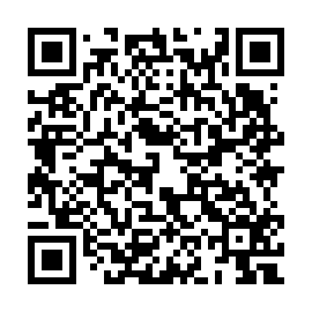 QR code for XOY616
