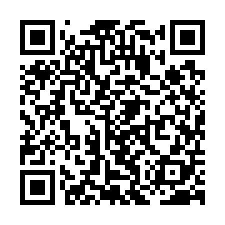 QR code for XOY708