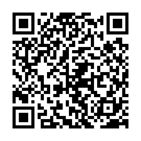 QR code for XOY730