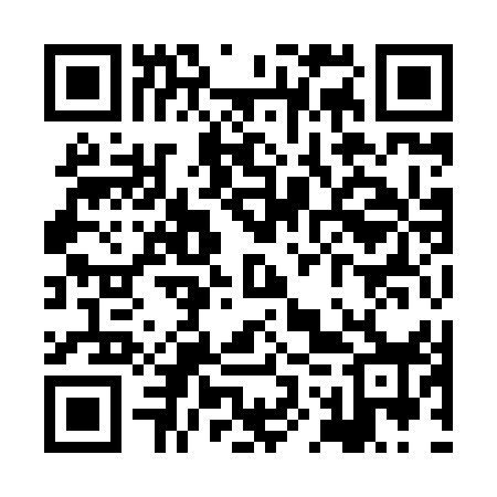 QR code for XOY858