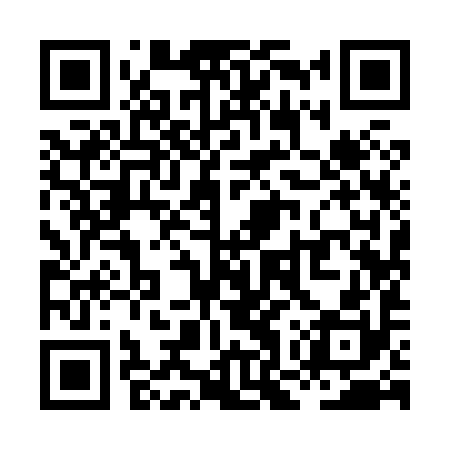 QR code for XOY890