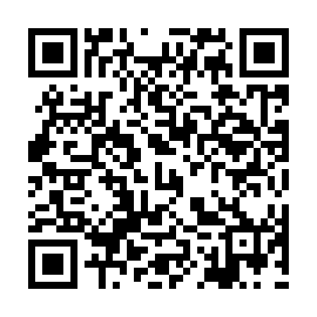 QR code for XOY940