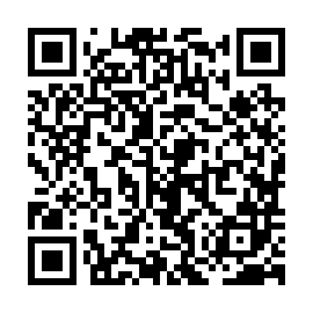 QR code for XOZ282