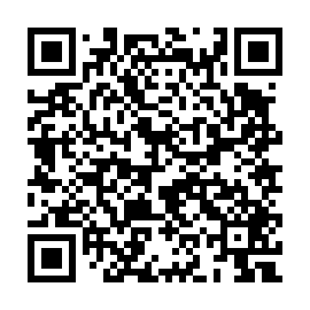 QR code for XOZ449