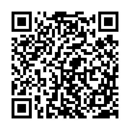 QR code for XOZ647