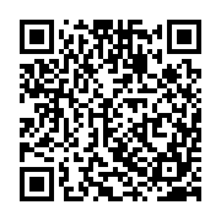 QR code for XPA354