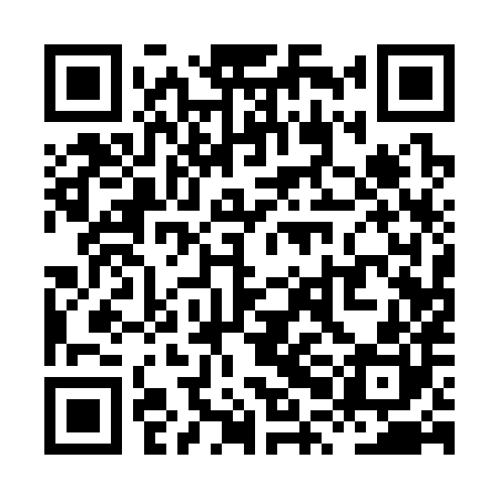 QR code for XPA380