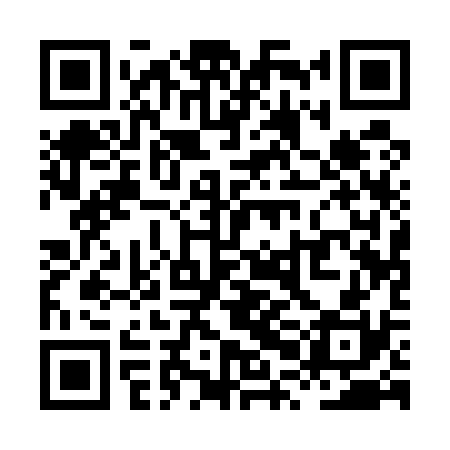 QR code for XPA530